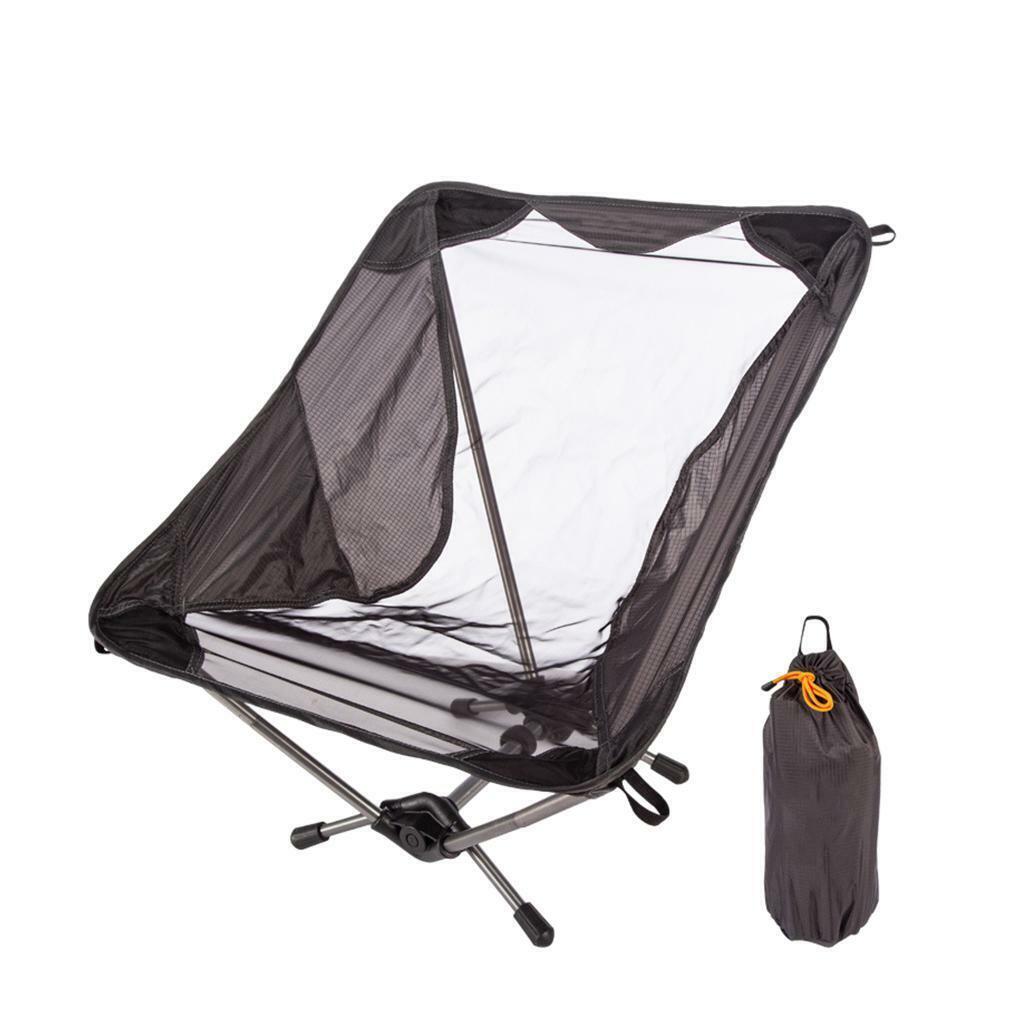 Camping Folding  Travel Picnic Foldable Beach s with carry pouch