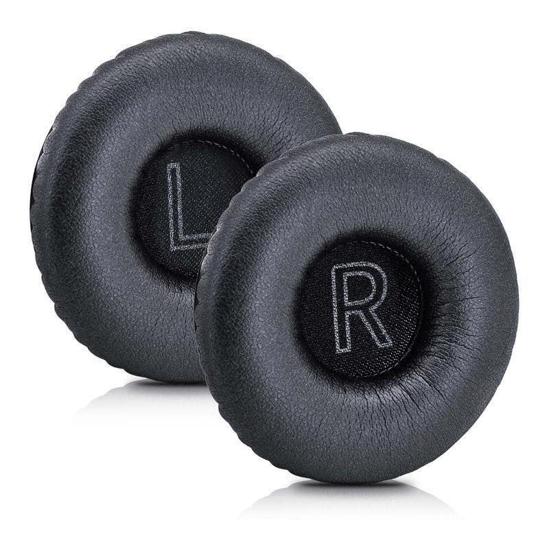Protein Earpads forPuro Sound Labs BT2200s Earphone Earcups Headphone Sleeves