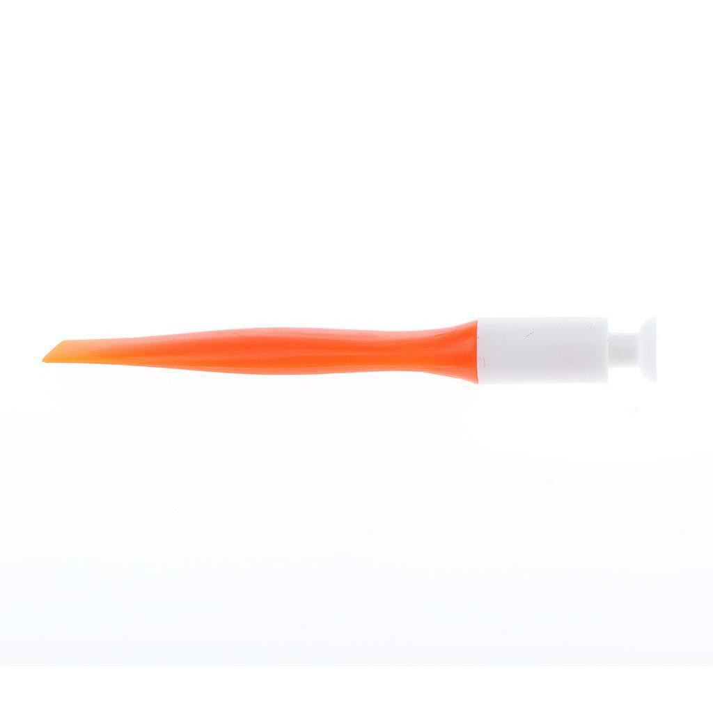 10x Professional False Naiils Apply Remove Suction Bar   Tip
