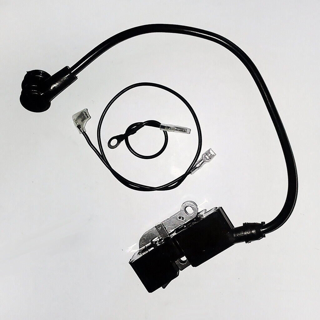 Ignition Coil for   340 345 346 346XP 350 351 353 357 357xp 359