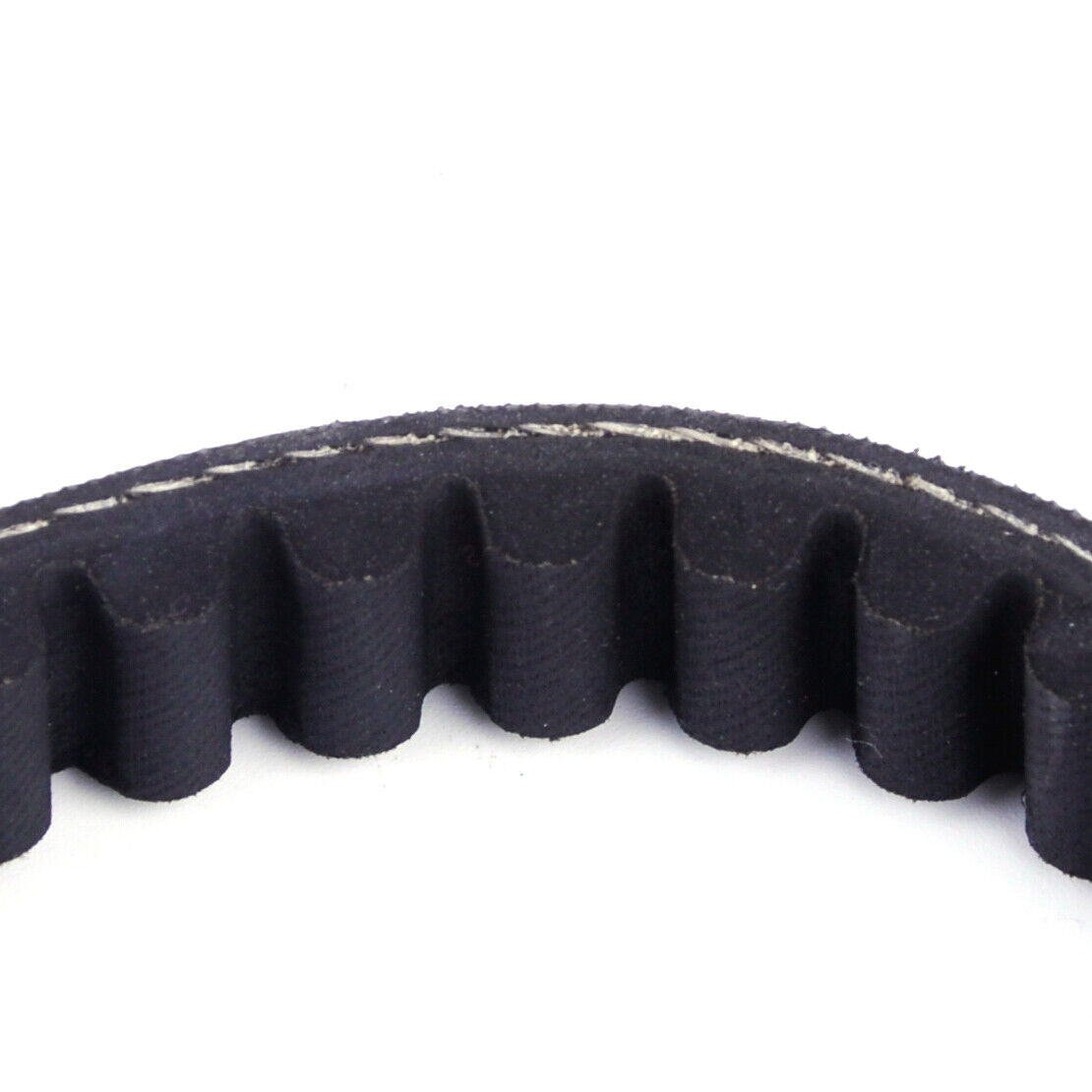 729 17.7 30 CVT Drive Belt Fit for GY6 50cc 139QMB Scooter Long Case Engine Li
