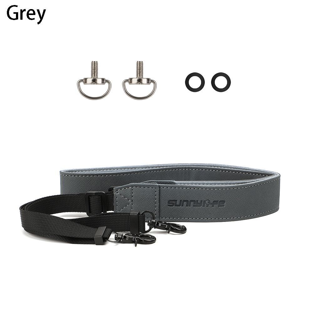 Drone Controller Lanyard For DJI Mini 3 PRO Hanging Straps For DJI Mini3Pro RC