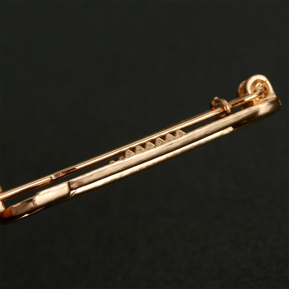 Accessories Safety Pin Hairpins Hair Clips for Women Girls Hairpin Barrettes
