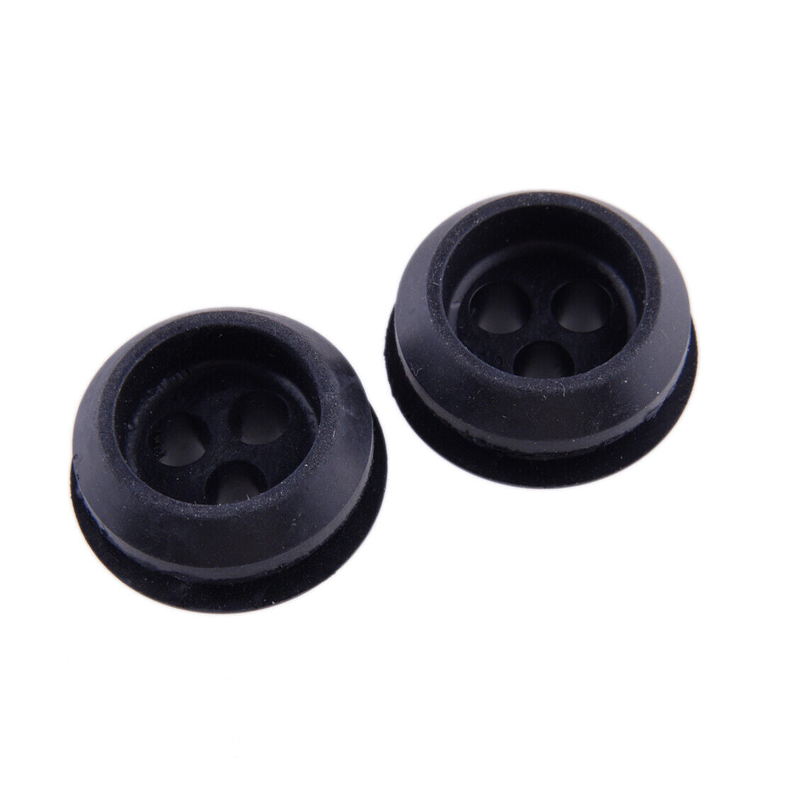 Fuel Line Kit with Fuel Filter Vent Grommet Fit for ECHO SRM Trimmer 13211546730