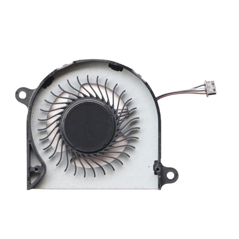 CPU Cooling Fans ForDELL Latitude 7480 E7480 7490 02T9GV KSB0605HC-C0L EG50040S1