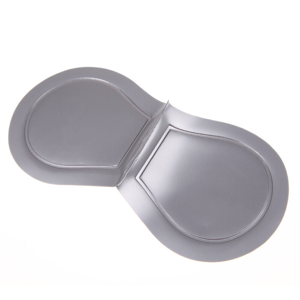 2015 Best Seller Brand New Ballzee - Pocker Golf Ball Cleaner