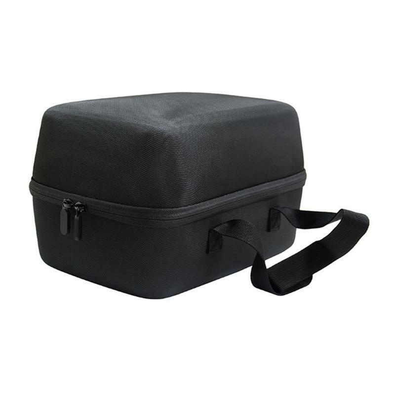 EVA Case Cover Compatible with ACTON II VOICE Speakers Protector Anti-Scratch