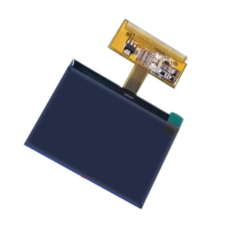 Upgraded VDO LCD Display Screen Automotive VDO LCD Cluster for A3 A4 A6 S3 S4 S6