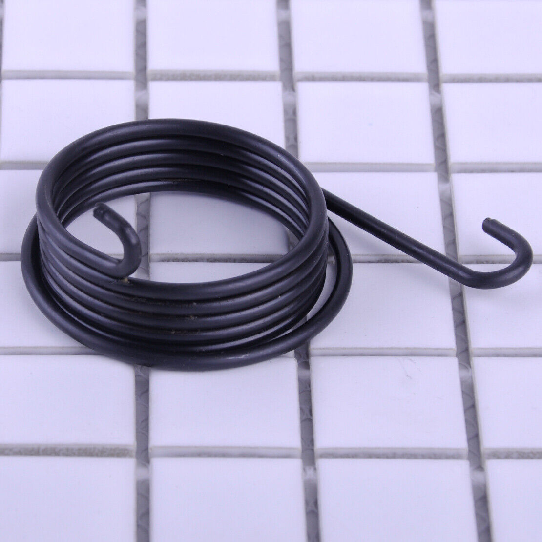 Metal Kick Start Return Spring Fit for Scooter Moped Motorcycle GY6 50 80CC Li