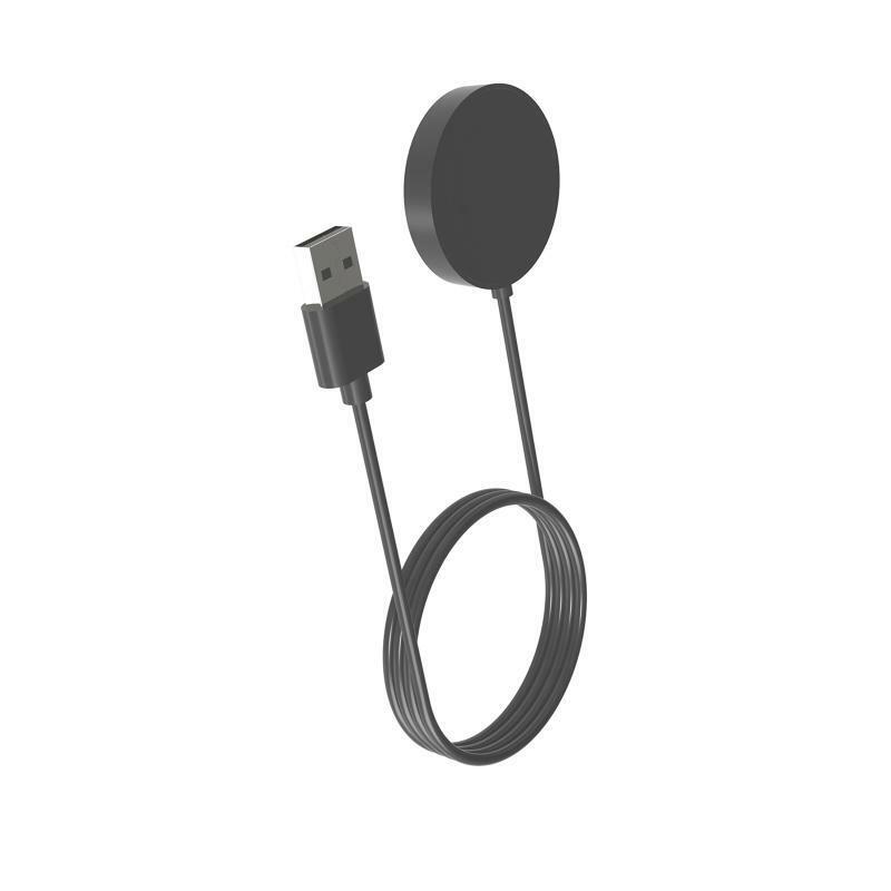 Holder Charger Stand Charging Cable Bracket Power Adapter for Realme-Watch S Pro