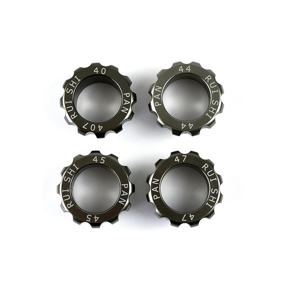 Watches Case  Opener 40mm  45mm 47mm for Watch Repairing