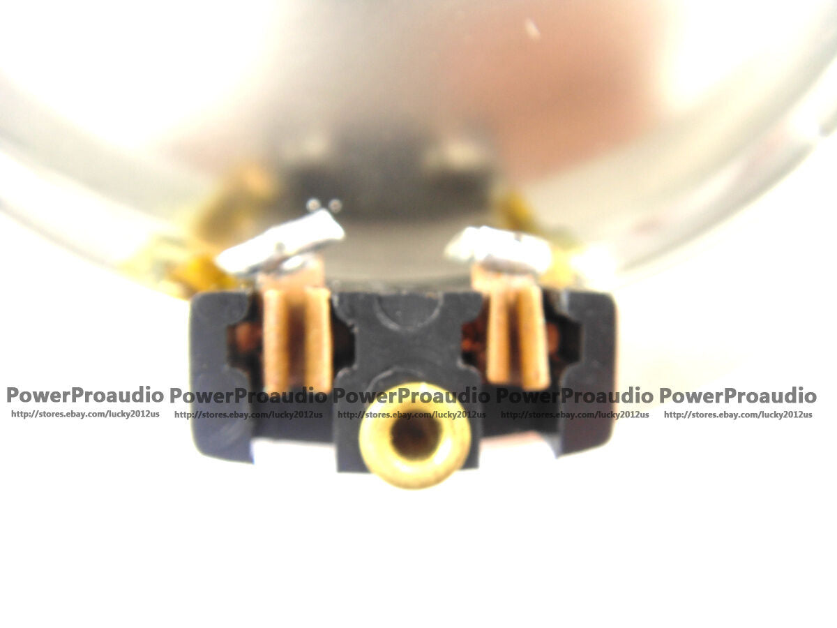 2PCS / LOT  Diaphragm FOR BL 2431H, 2430H,SRX712,SRX714, VLA301, PD5200