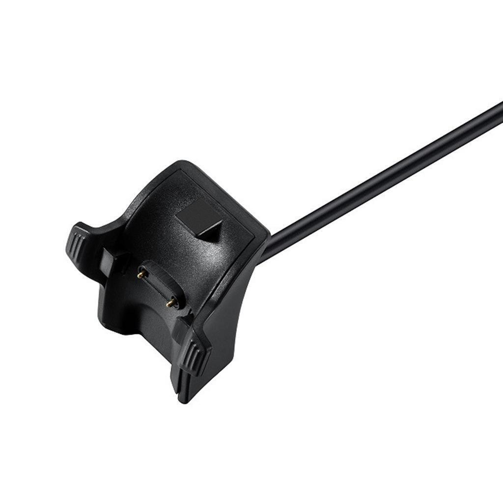 USB Charger Charging Cable Cradle Dock Stand For  Band 3