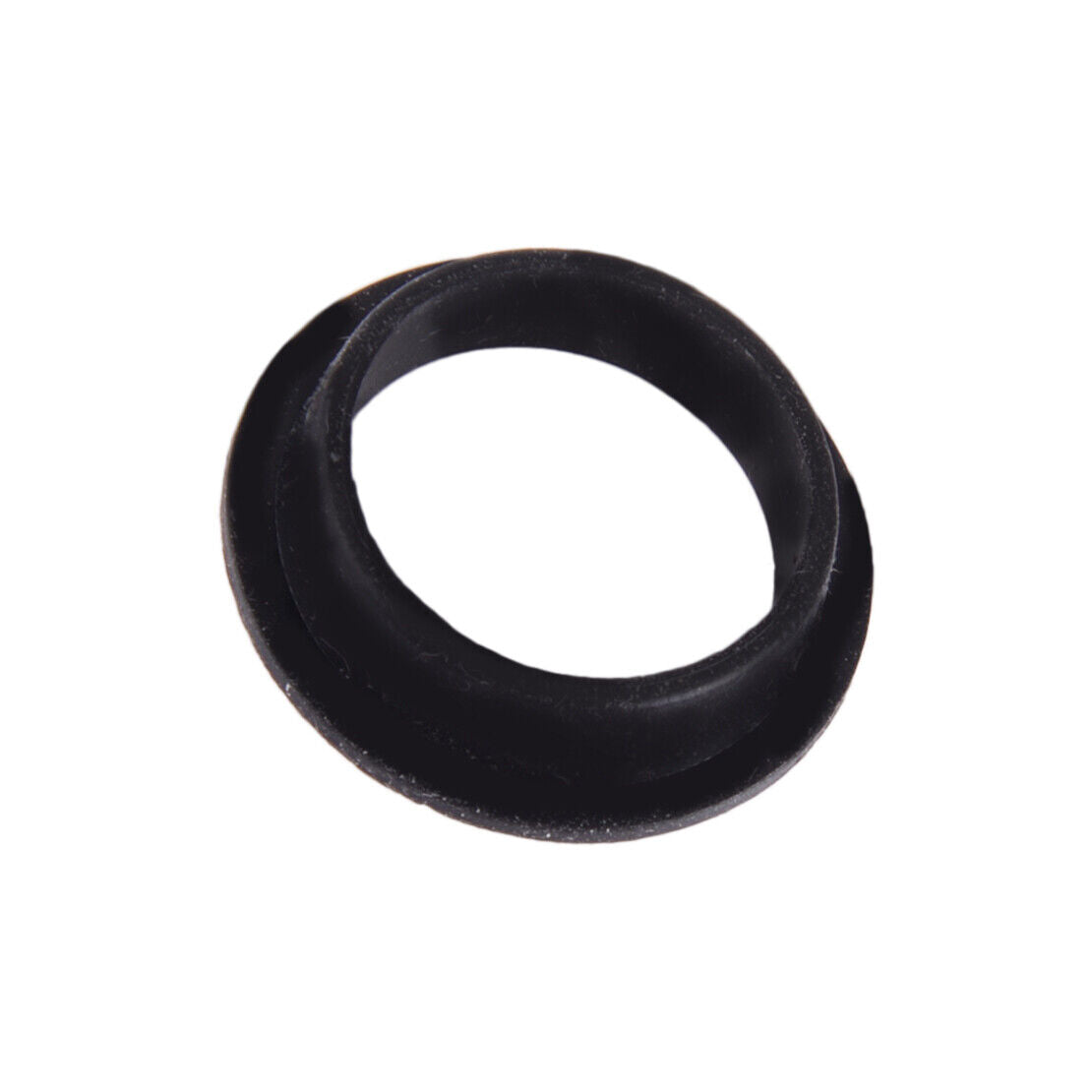 100pc Bumper Sensor O-rings Fit For Tesla Parking Sensor 1127502 1127503 1048473
