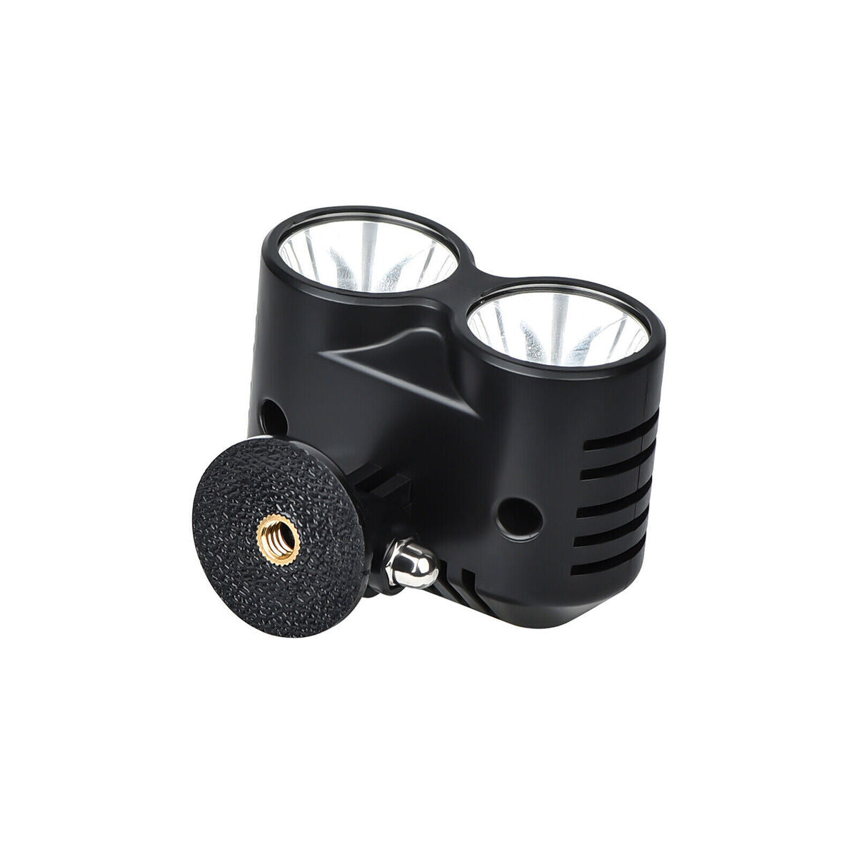 LED Searchlight Night Flight Light Lamp for DJI Mavic Air 2/2S Drone Parts A2UK