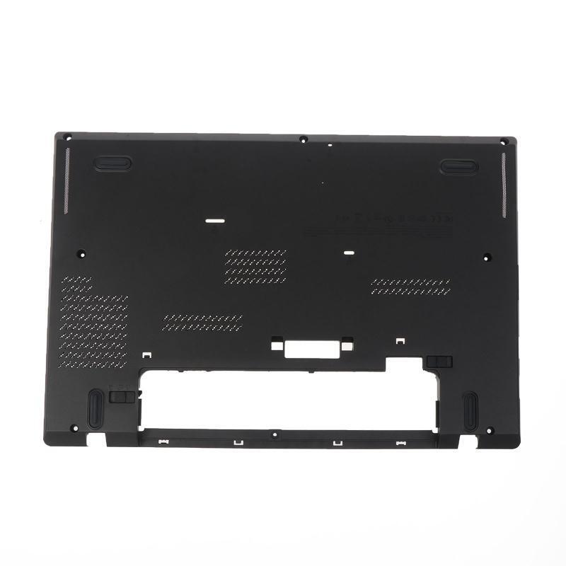 Laptop Lower Case Bottom Case Cover for LenovoThinkPad T440S T450S 14" Ultrabook