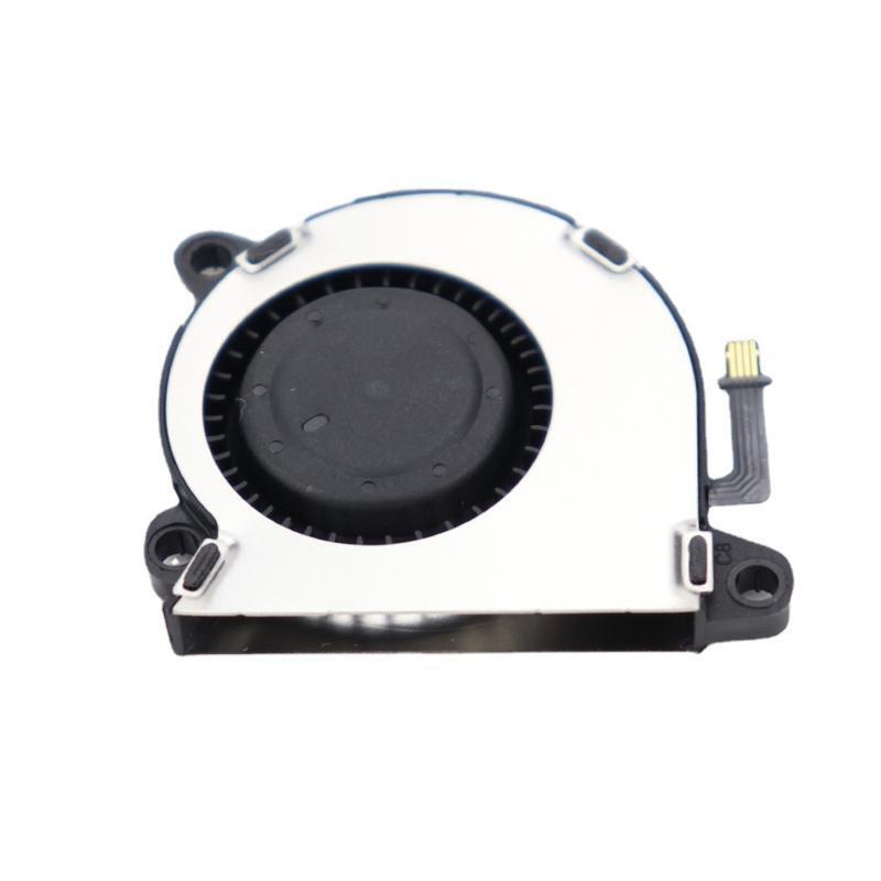 Repair Part Cooler Radiation Cooling Fan Built-in Cooler forSwitch Lite Console