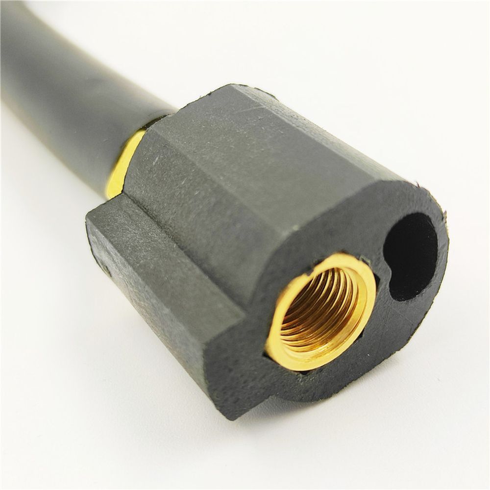 MAG Welder Welder Accessory Welding Torch Swan Neck for 15AK MB15AK Assembly