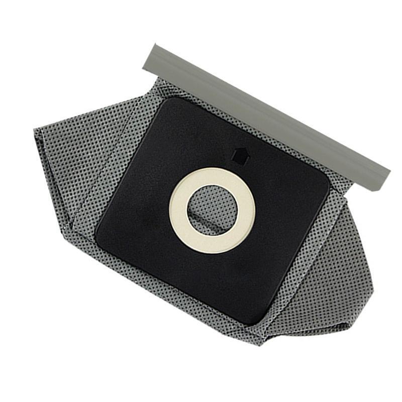 Non-Woven Fabric Bag for V-3800SER V-5800SE V-4200SER V-2940RL V-2940RAL Vacuum