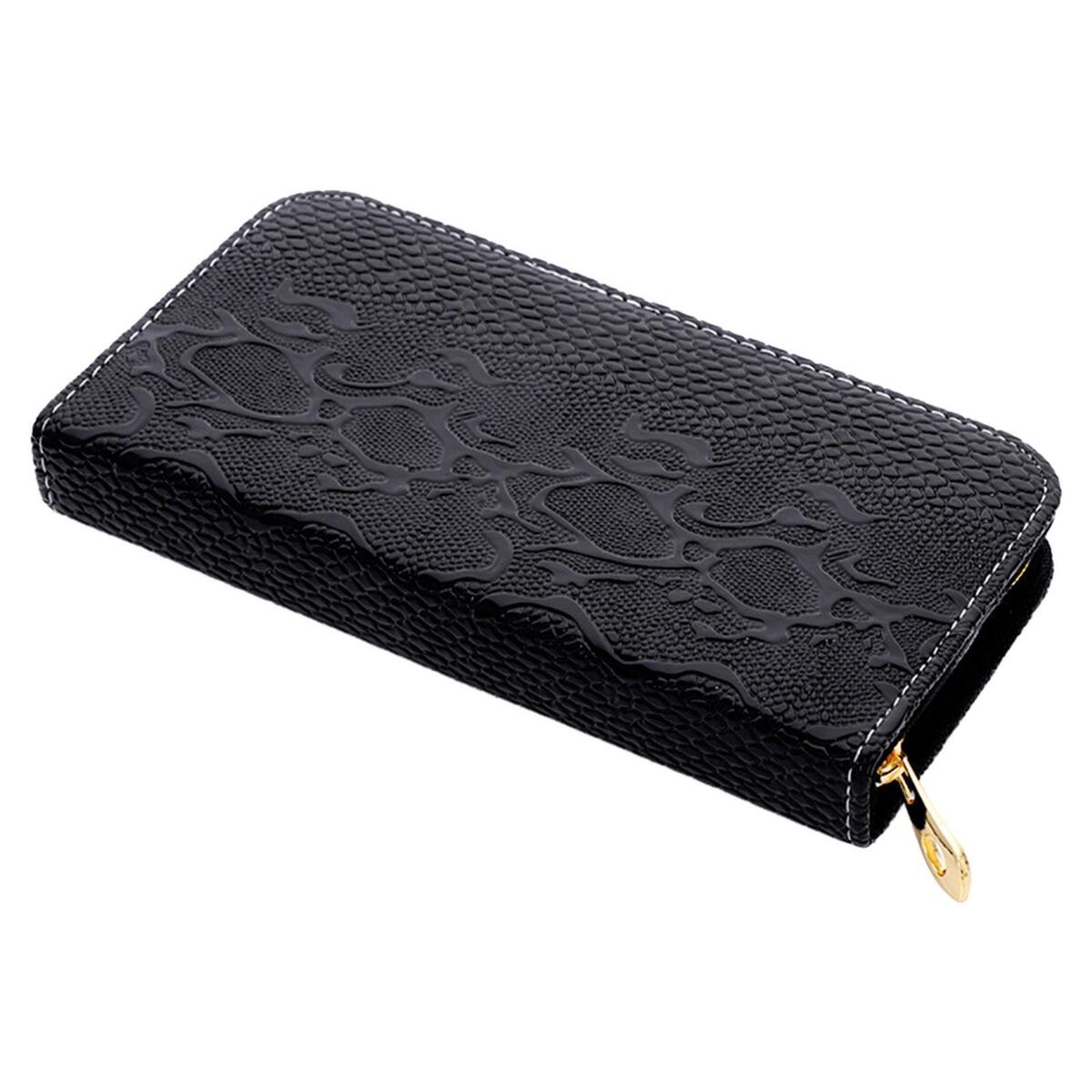Scissors Storage Case Barber Case for dressers   dressing