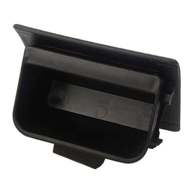 Inner Fuse Storage Box Tiny Drawer for XV/Crosstrek Forester Legacy Outback