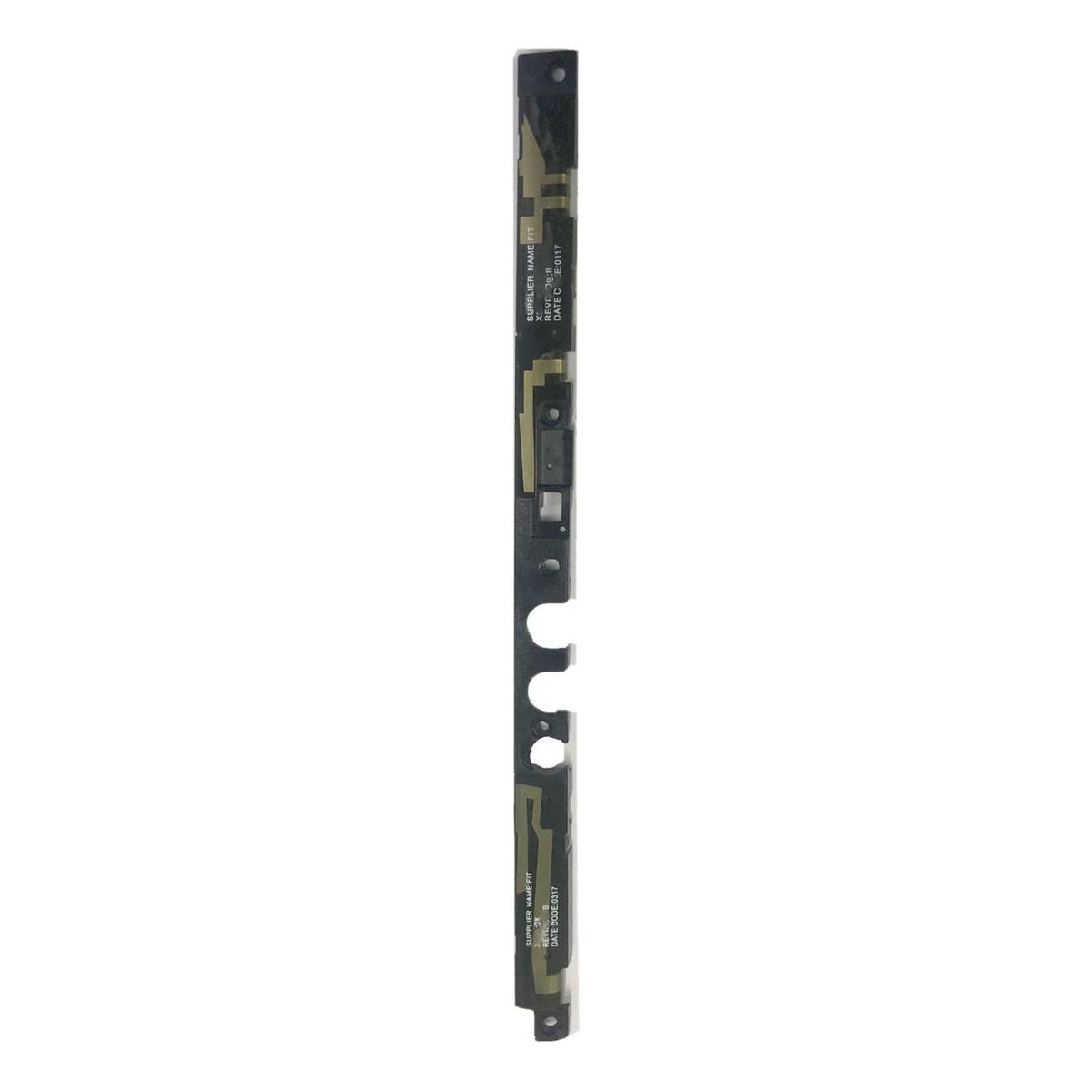 Wireless WiFi Antenna with Tools Replaces Edge Strip for Microsoft  Surface Pro