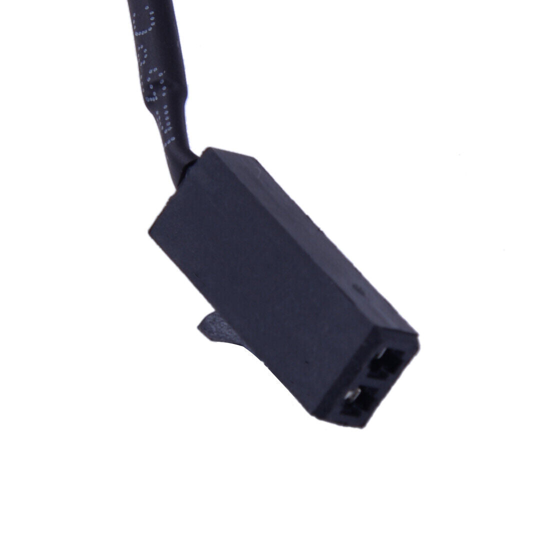 Bluetooth Enabled Microphone Harness Cable 2pc fit for VW RCD510 RNS315 Audi Ly