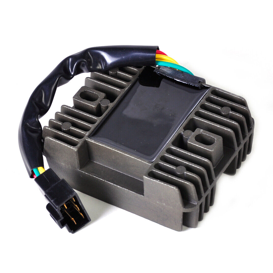 32800-33E21 3280044D11 Voltage Regulator Rectifier fit for Suzuki GSXR60 750 Ly