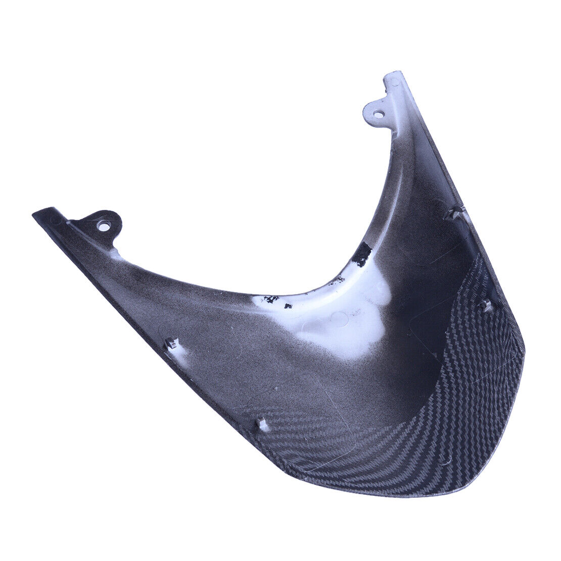Rear Tail Brake Light Cover Fairing Panel Fit For Kawasaki Ninja ZX10R 2004-2005