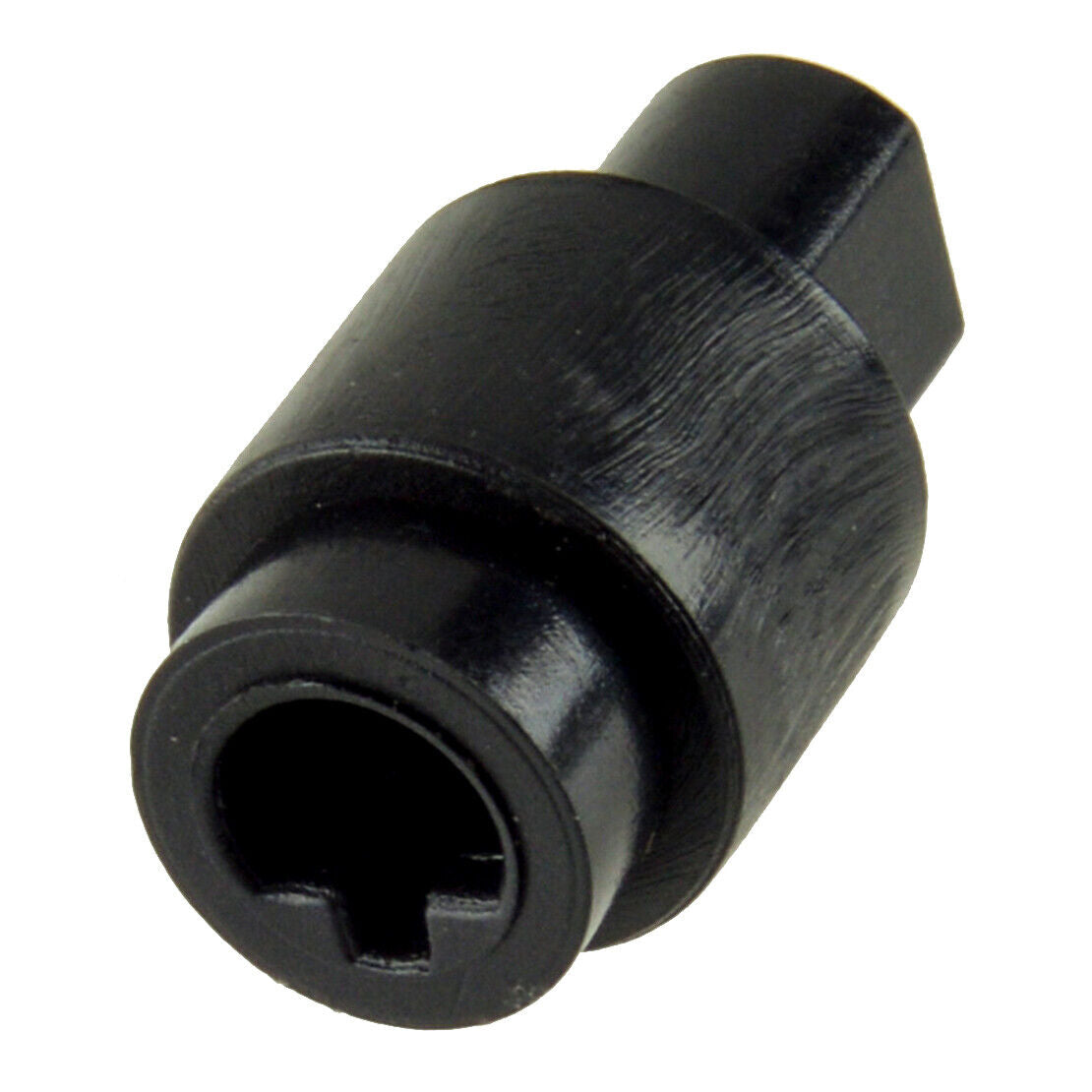 TEMPERATURE DOOR SERVO COUPLING fit For RAM 1500 99-2002 2500 3500 05012923AB