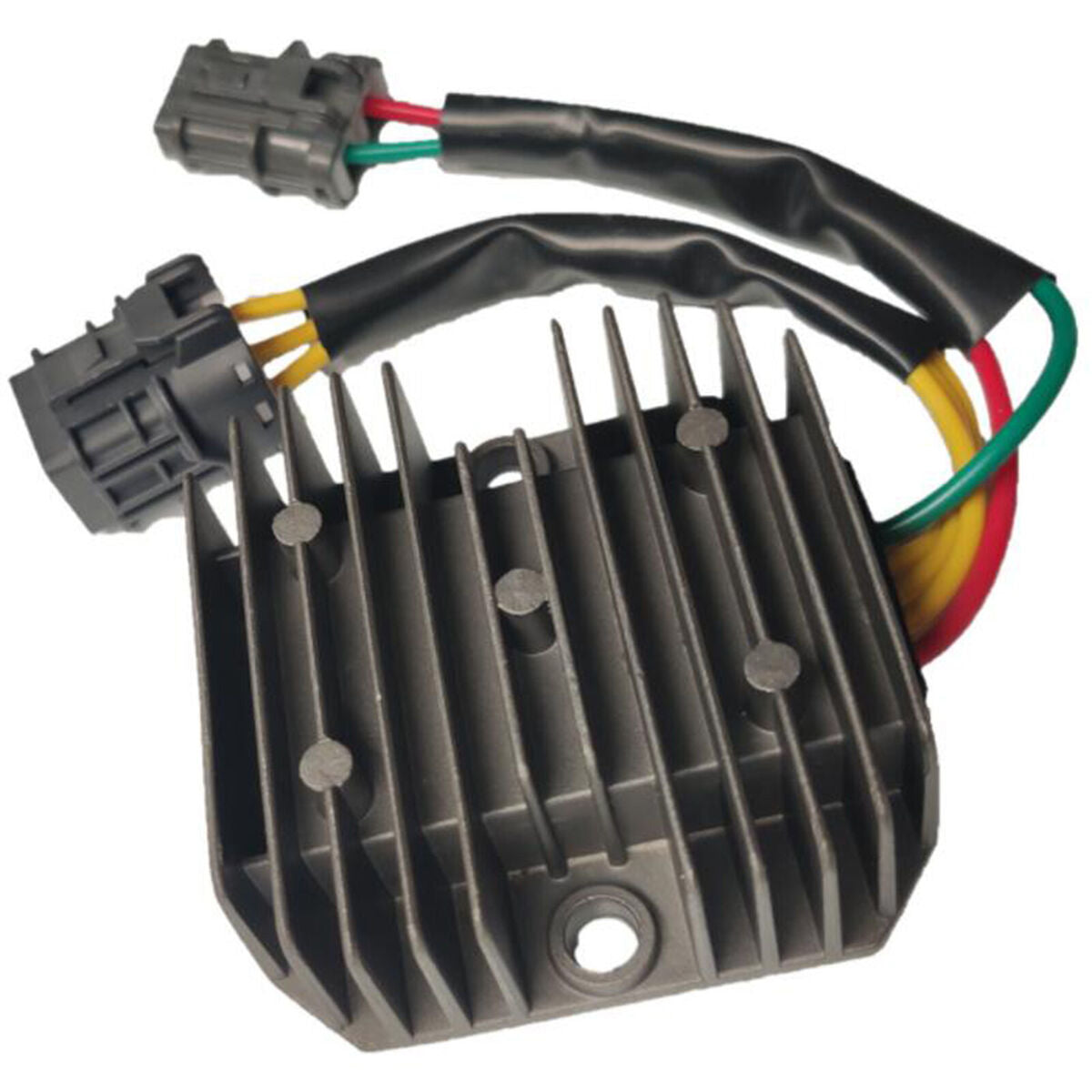 Replacement 2012A.24 for 31600215-000 AEO-31600213-00 4x4 350 400 Accessories