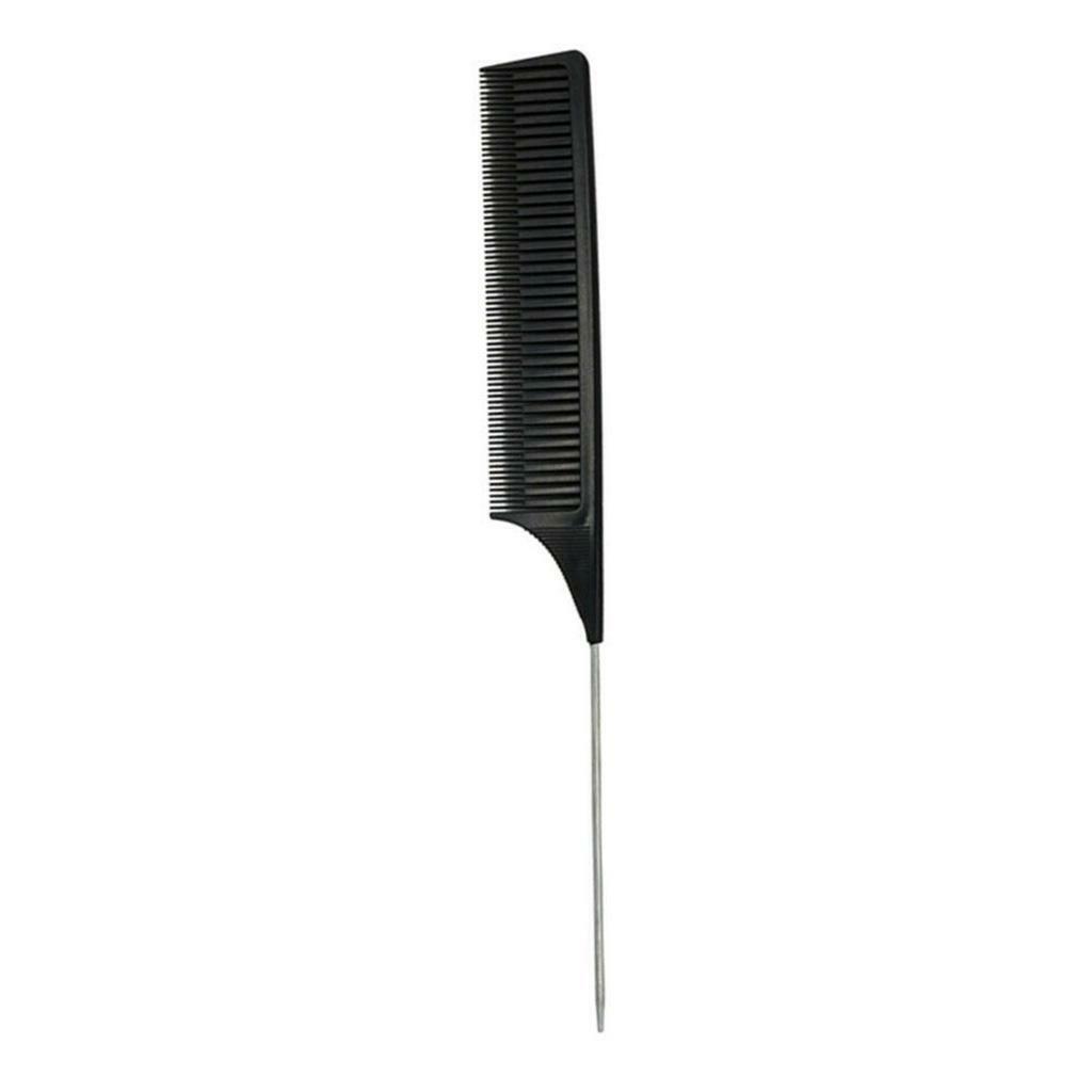 5x Sectioning Weave Highlighting Foiling  Combs for Salon  Coloring