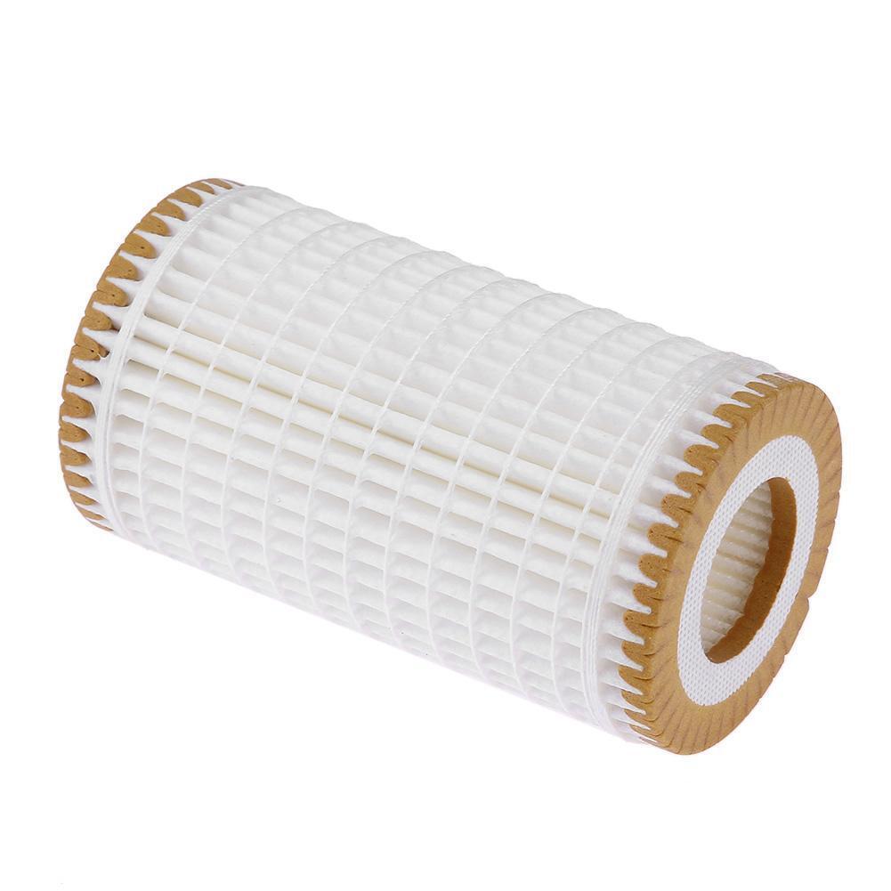 Engine Oil Filter for Mercedes-Benz C CL CLK CLS E G GL GLK ML 0001802609