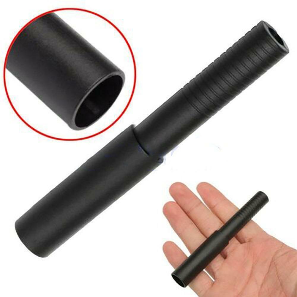 3 Pieces Golf Ball Extension Extenders Repair Golf Accessories
