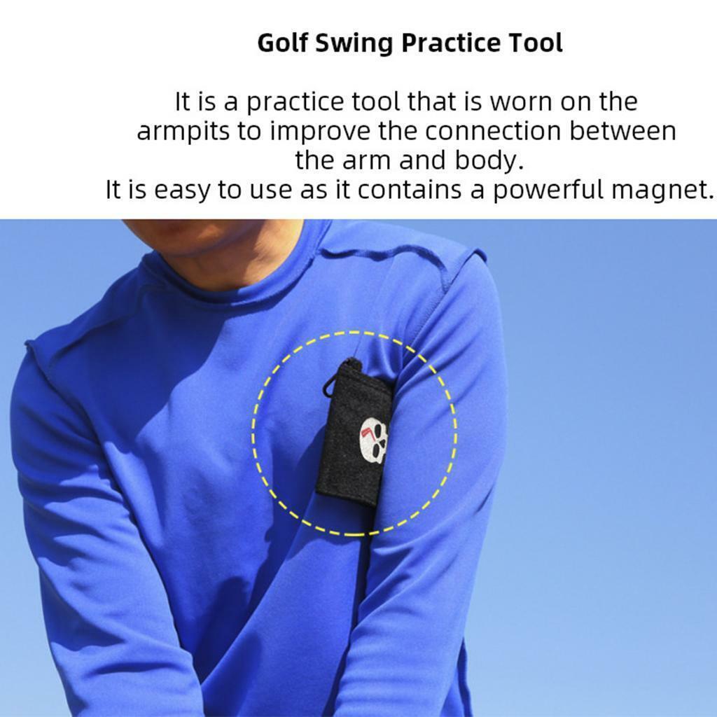 Mini Golf Towel for Golf Course  Practice Golf Ball Cleaning Towel