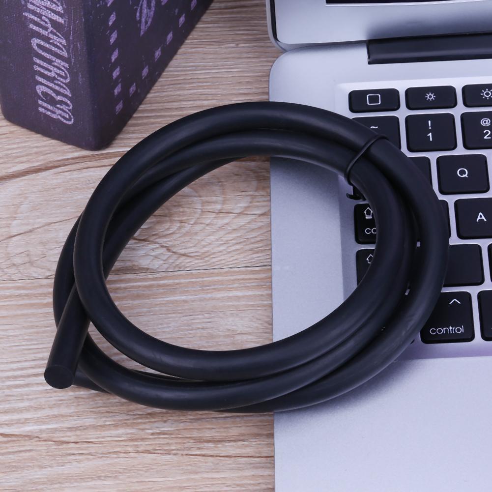 10mm ID Hard Acrylic Tube Bending Silicone Rod Bending Tool