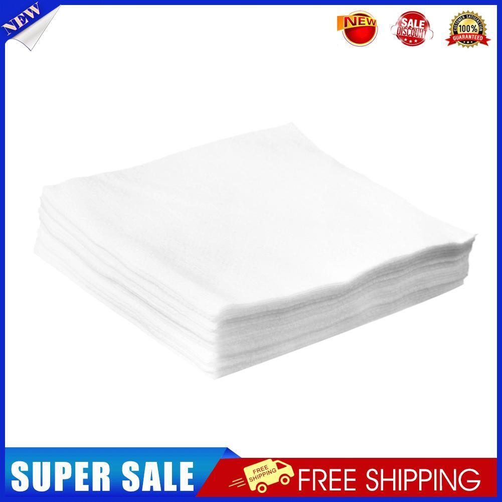 24pcs Color Absorption Sheet Anti dyed Cloth Laundry Papers Color Grabber