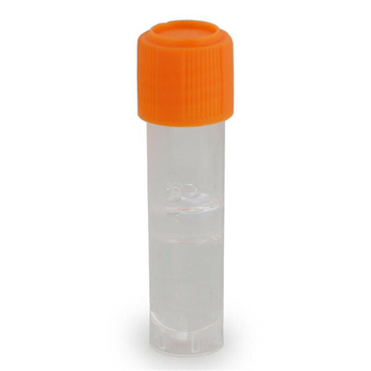1 Set Dog Canine Test Parvovirus (CPV) Test Paper Home Vet Pet Health Test Paper