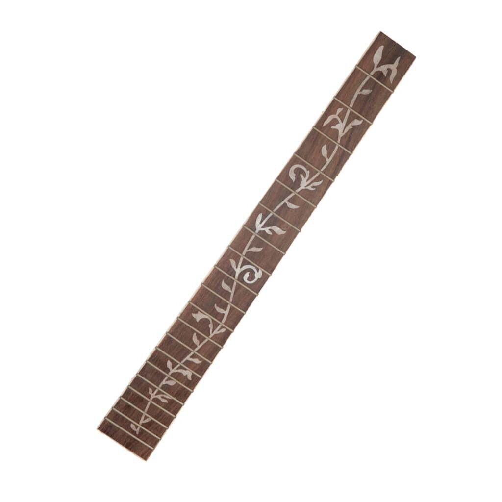 41inch 20  Acoustic Folk Guitar Rosewood board Fingerboard