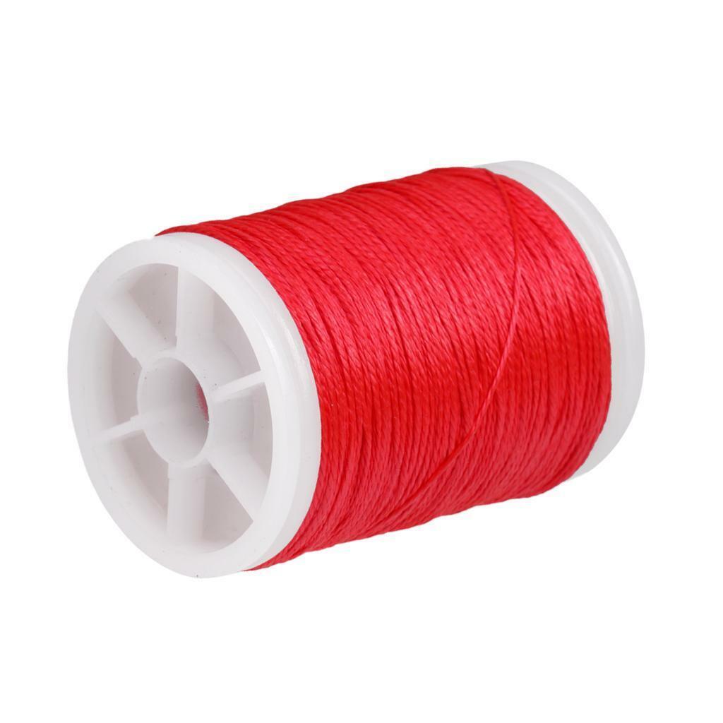 6  120yard  Serving Thread  and Repair for Various Bow