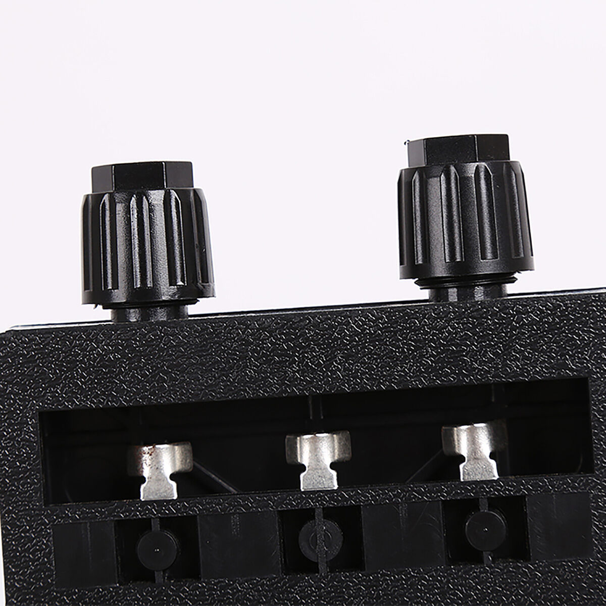 Solar Junction Box Component Junction Box Solar Panel Cable Connect Box