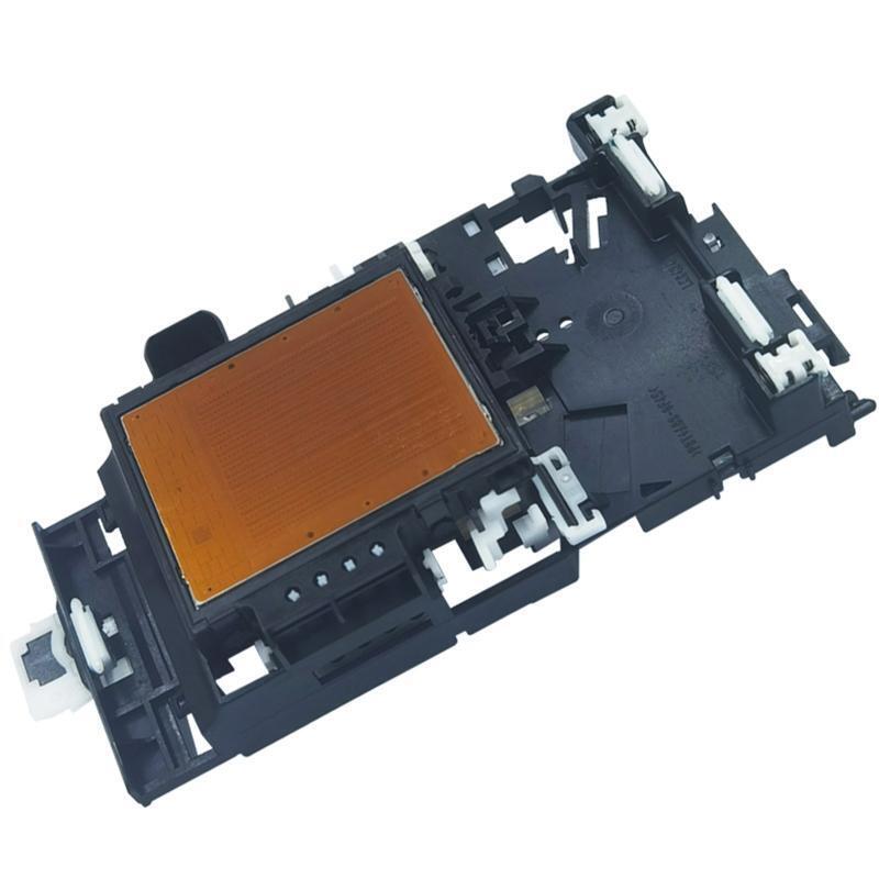 Print Head for Brother MFC J4410 J4510 J4610 J4710 Printhead Printer Accessories