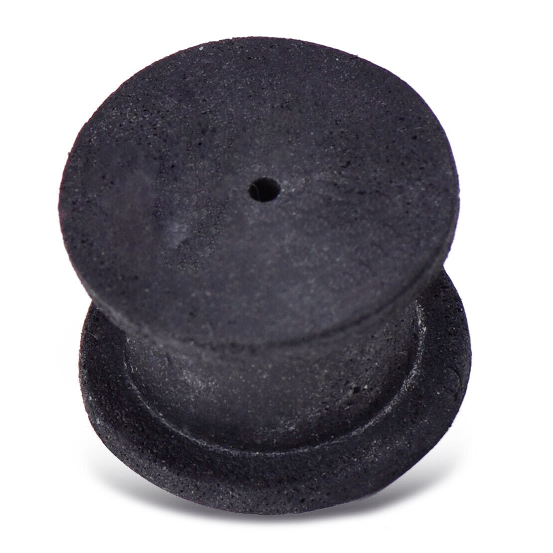 Front Gas Pedal Accelerator Cable Bushing Grommet 431721559 fit for VW Audi Li