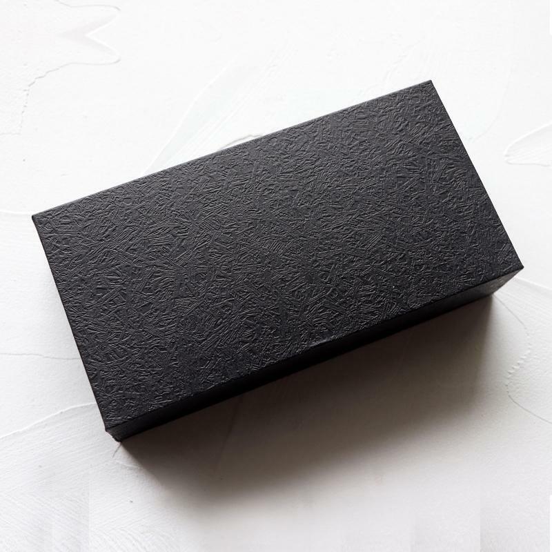 Aluminum Metal Switch Opener Custom Tool DIY for Kailh Cherry Gateron TTC Switch