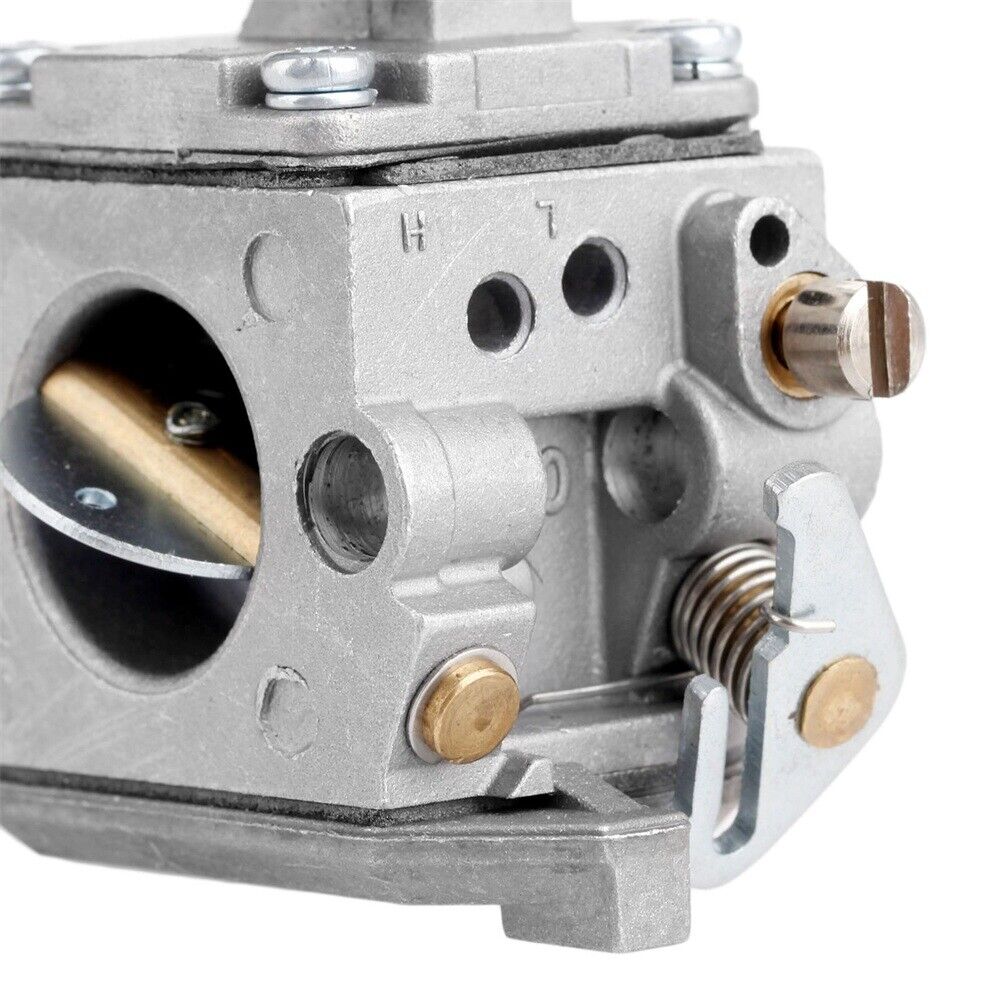 Chainsaw Parts Carb Carburetor Replacement For ZAMA fit STL MS170 017 018 MS180