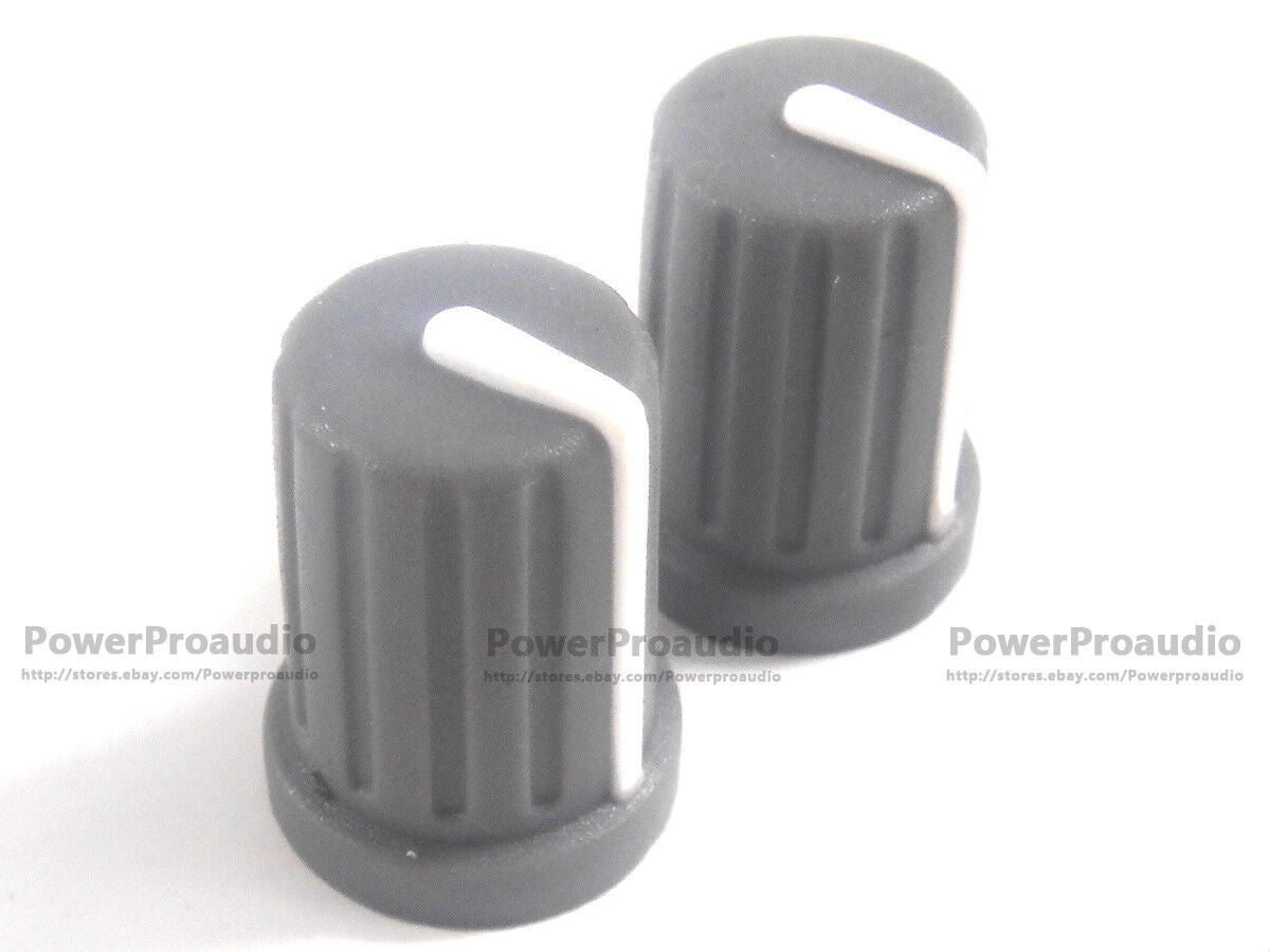 100 x OEM knob For TRIM Pioneer DJM800, DJM900, DJM2000 spare part DAA1204