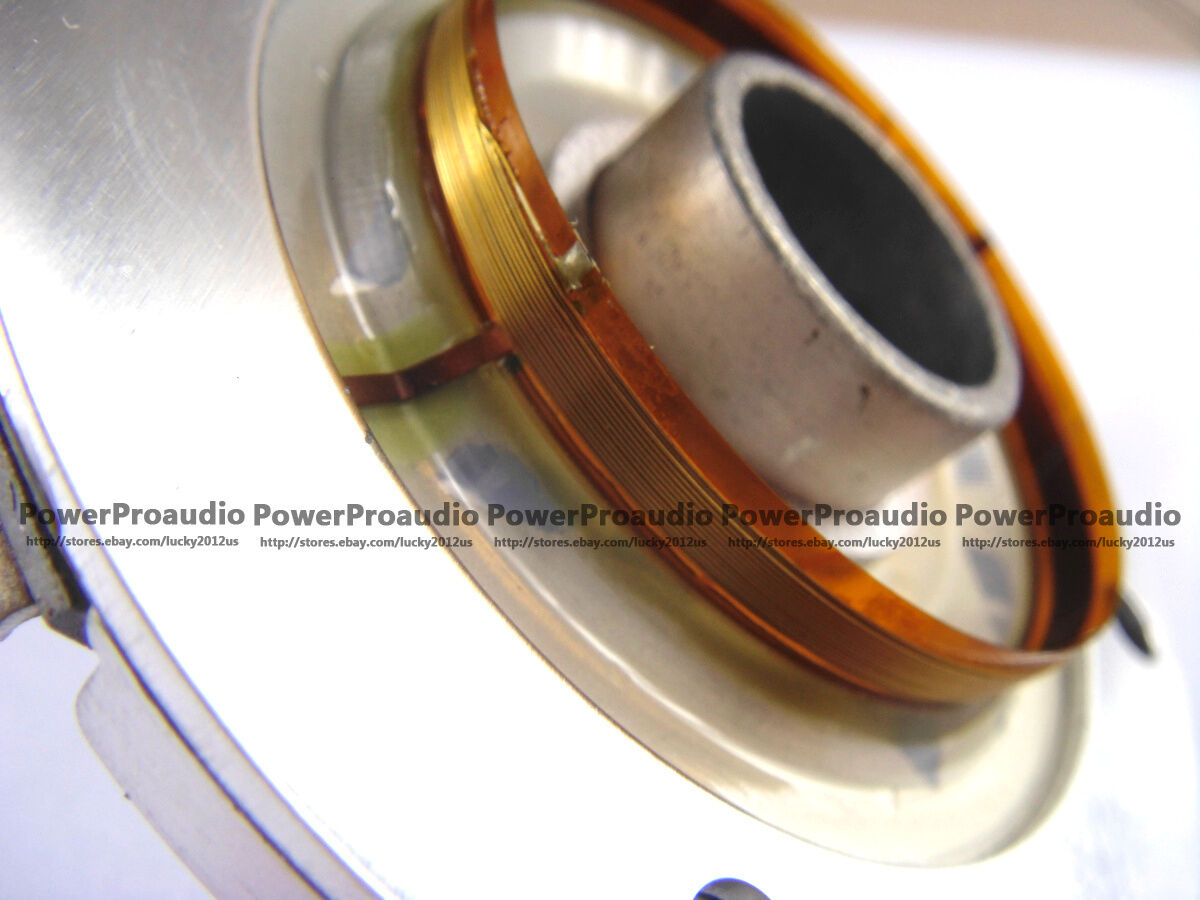 Diaphragm  For JBL D8R2408-1 for 8 ohm 2408H-1 2408-1 AC2826 Horn