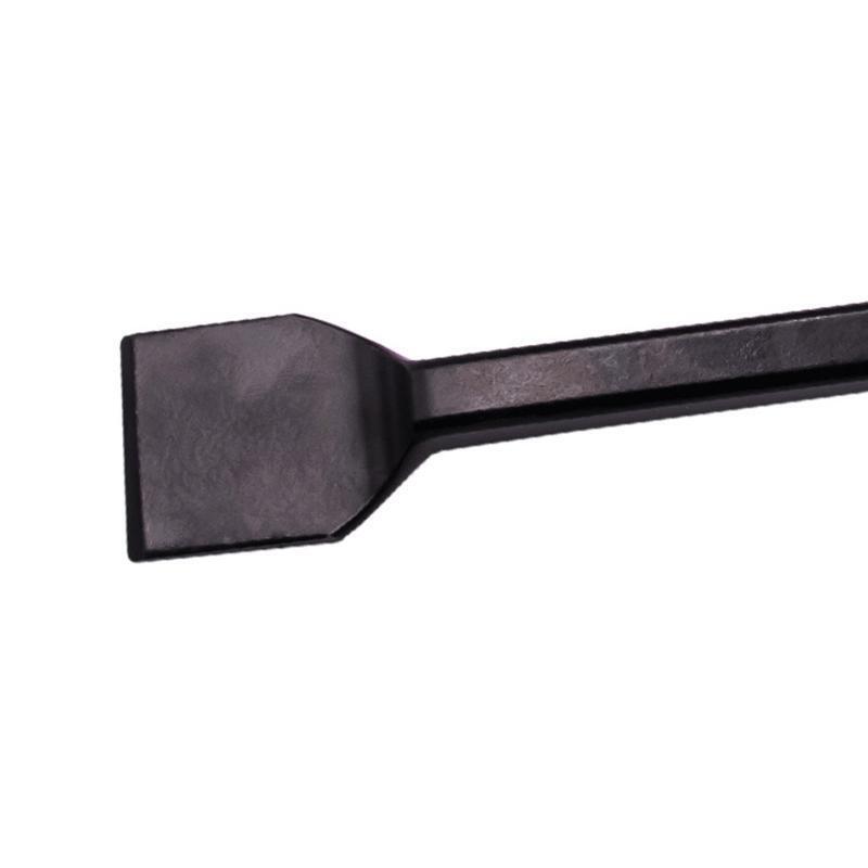 3Pcs Carbon Gasket Scraper Engine Repair Tool Gets Surfaces Clean Steel Blade