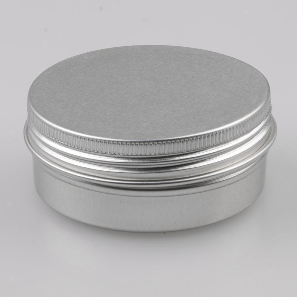 24 Travel  Lip  Candles Wax  Cosmetic  Case 10g+60g