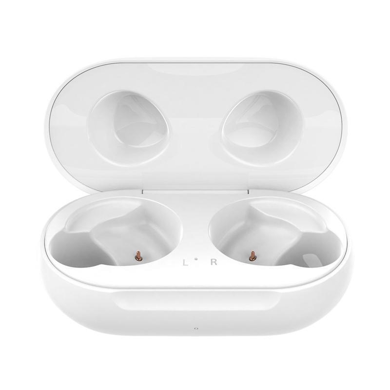 Wireless Bluetooth-compatible Earphone Charging Case for Galaxy Buds SMR175/170